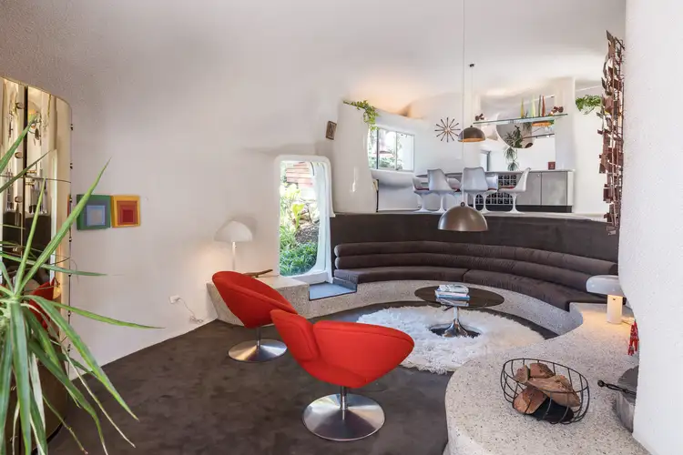 Third view of Homely house listing, 81 Grandview Drive, Newport NSW 2106