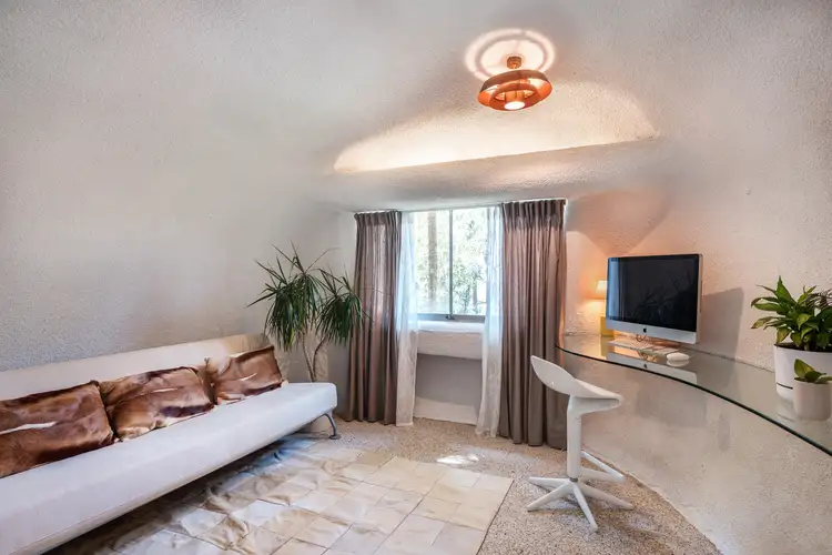Fifth view of Homely house listing, 81 Grandview Drive, Newport NSW 2106
