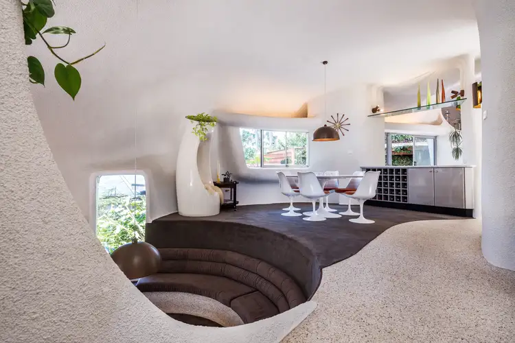 Sixth view of Homely house listing, 81 Grandview Drive, Newport NSW 2106