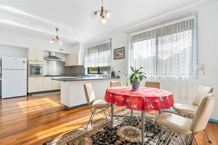 Third view of Homely house listing, 53 Lovoni Street, Cabramatta NSW 2166
