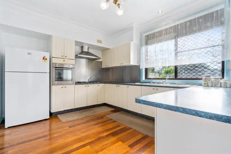 Sixth view of Homely house listing, 53 Lovoni Street, Cabramatta NSW 2166