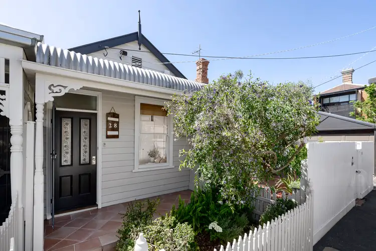28 King Street, St Kilda East VIC 3183