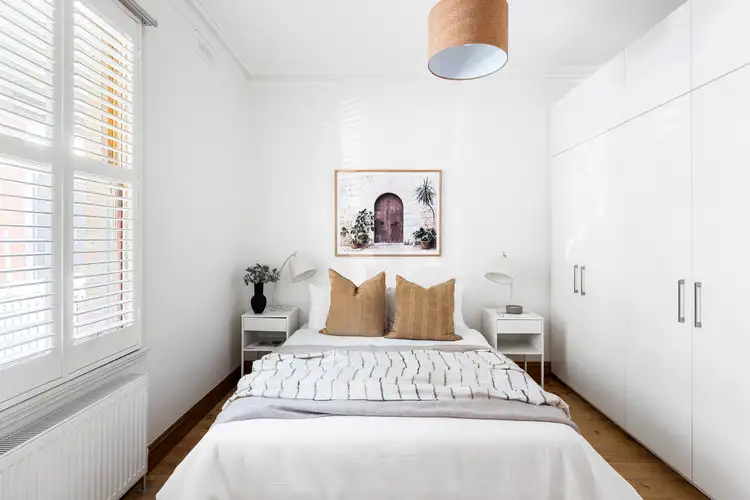 Fifth view of Homely house listing, 20 James Street, Prahran VIC 3181