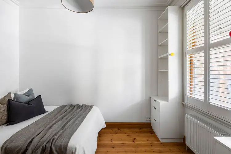 Sixth view of Homely house listing, 20 James Street, Prahran VIC 3181