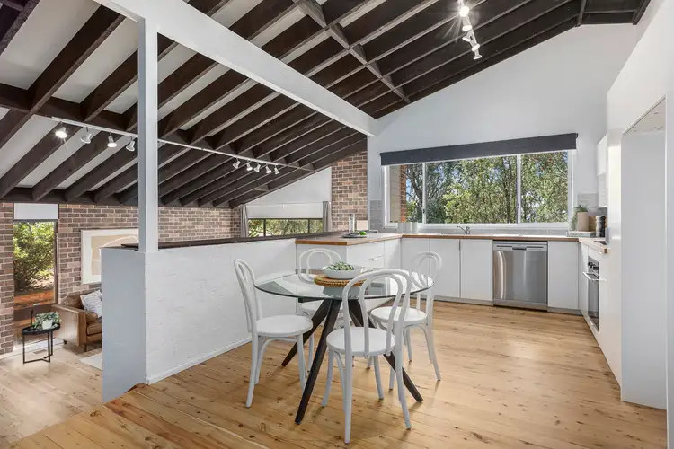 Fourth view of Homely house listing, 38 Peppermint Grove, Engadine NSW 2233