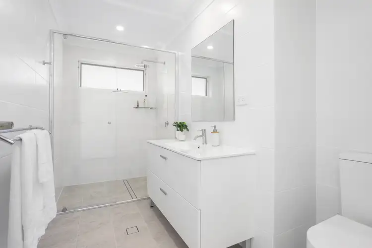 Sixth view of Homely house listing, 38 Peppermint Grove, Engadine NSW 2233