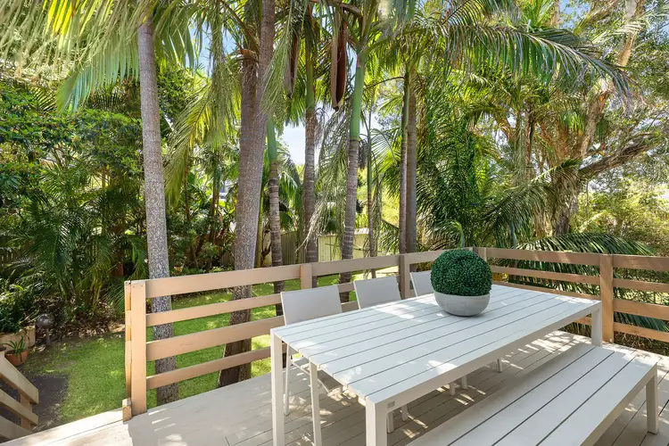 19 Chantell Avenue, Terrigal NSW 2260