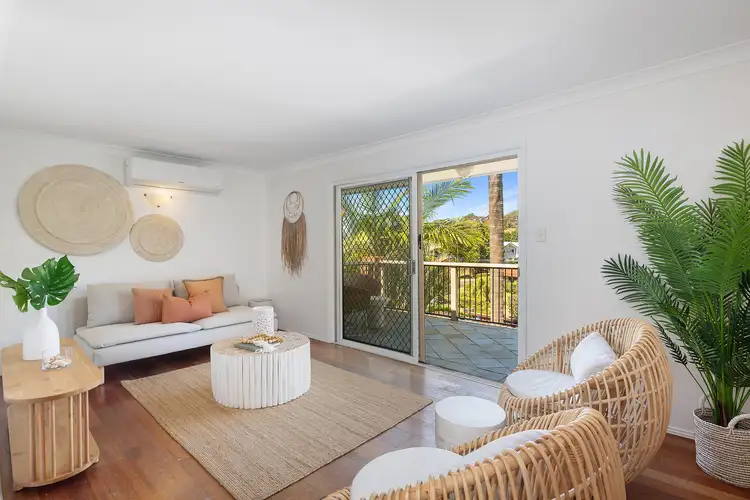 Second view of Homely house listing, 19 Chantell Avenue, Terrigal NSW 2260