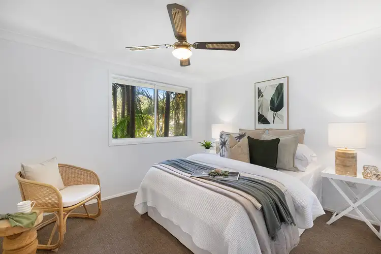 Fourth view of Homely house listing, 19 Chantell Avenue, Terrigal NSW 2260