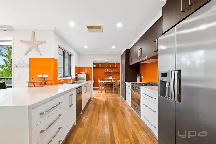 26 Observation Drive, Rye VIC 3941