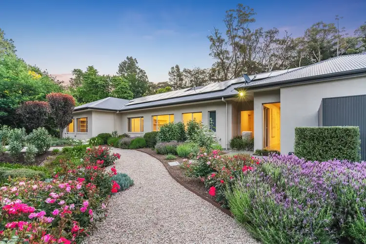 Third view of Homely house listing, 7 Aldgate Terrace, Bridgewater SA 5155
