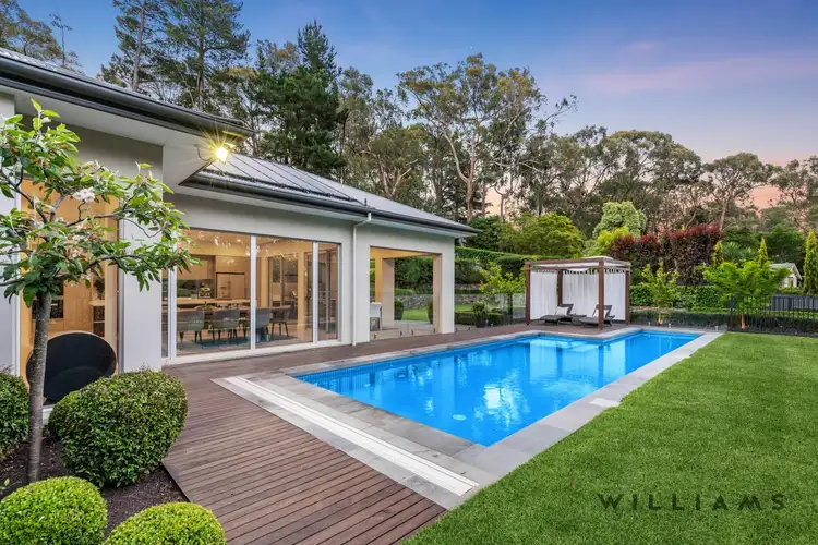 Fourth view of Homely house listing, 7 Aldgate Terrace, Bridgewater SA 5155