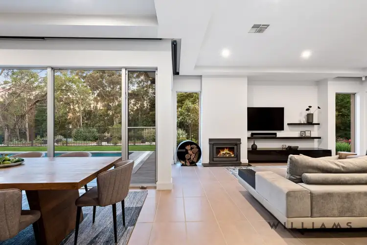 Seventh view of Homely house listing, 7 Aldgate Terrace, Bridgewater SA 5155
