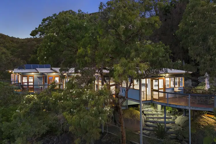 76B Brooklyn Road, Brooklyn NSW 2083
