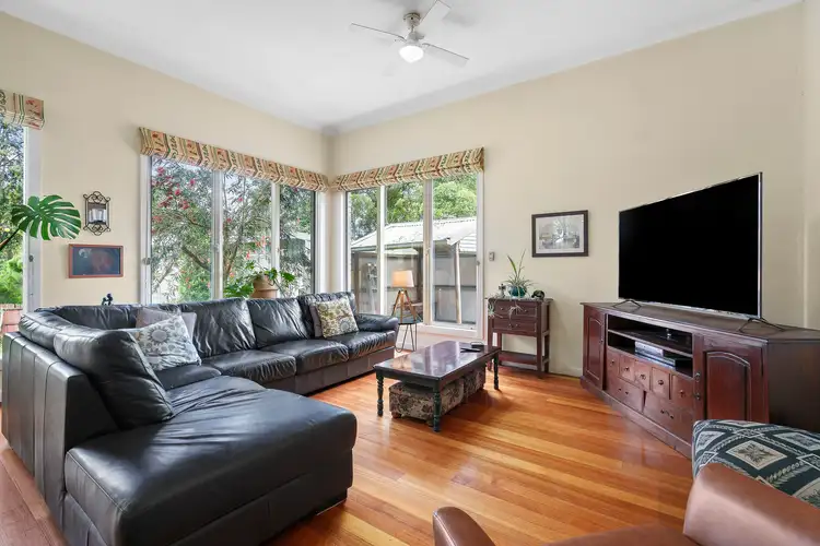 Third view of Homely house listing, 153 Dorset Road, Croydon VIC 3136