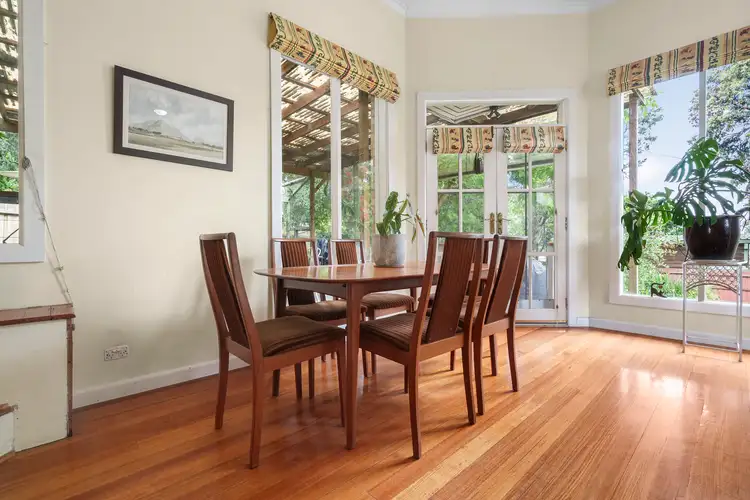 Fourth view of Homely house listing, 153 Dorset Road, Croydon VIC 3136