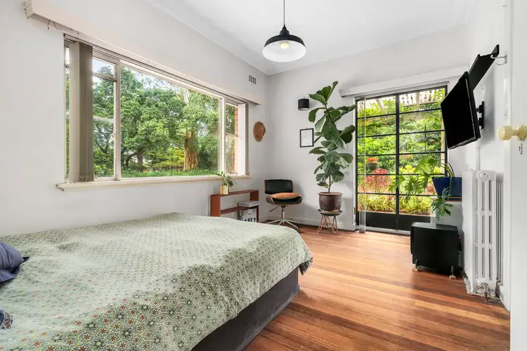 Sixth view of Homely house listing, 153 Dorset Road, Croydon VIC 3136