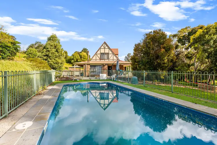 Third view of Homely house listing, 11 Kerry Street, Traralgon South VIC 3844