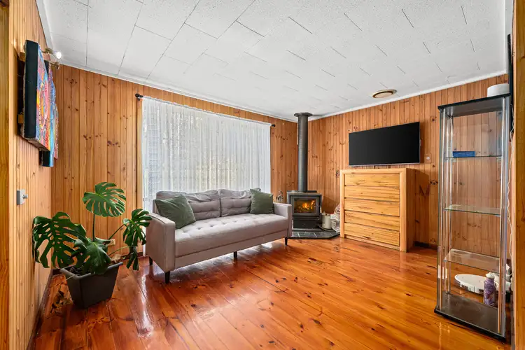 Sixth view of Homely house listing, 11 Kerry Street, Traralgon South VIC 3844