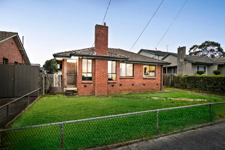 Second view of Homely house listing, 13 Winter Crescent, Reservoir VIC 3073