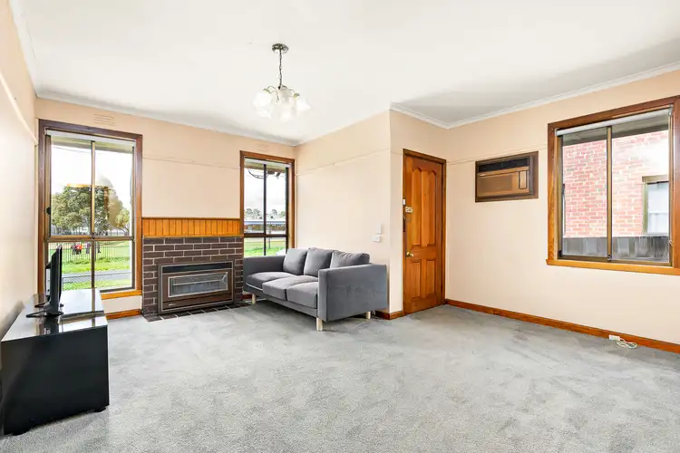Fourth view of Homely house listing, 13 Winter Crescent, Reservoir VIC 3073