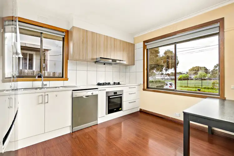 Fifth view of Homely house listing, 13 Winter Crescent, Reservoir VIC 3073