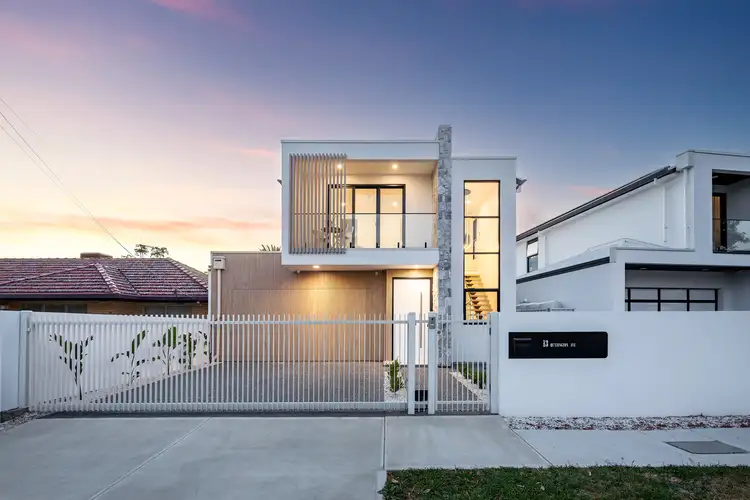 13 Huntington Avenue, Fulham SA 5024