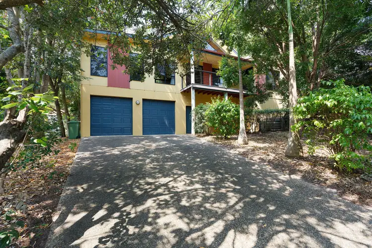 Sixth view of Homely house listing, 28 Neurum Road, Point Arkwright QLD 4573