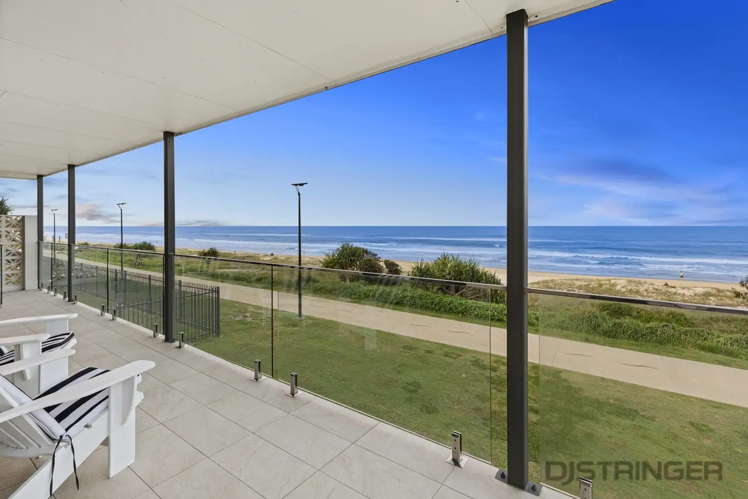 Main view of Homely unit listing, 3/431 Golden Four Drive, Tugun QLD 4224