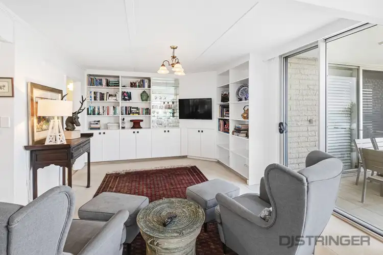 Fifth view of Homely unit listing, 3/431 Golden Four Drive, Tugun QLD 4224