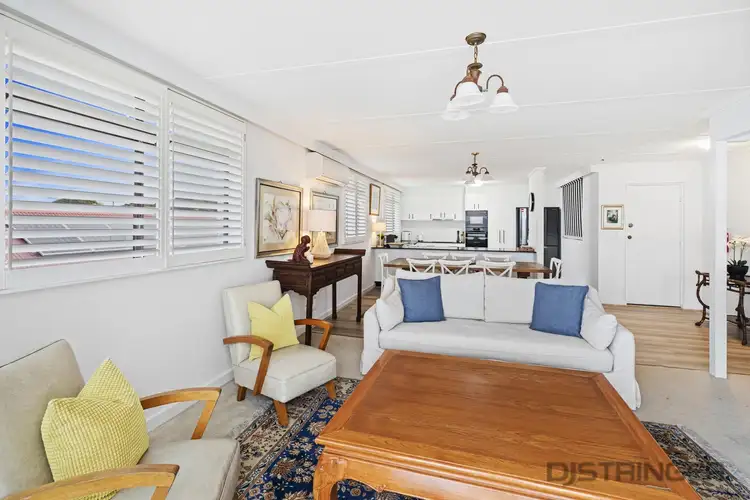 Sixth view of Homely unit listing, 3/431 Golden Four Drive, Tugun QLD 4224