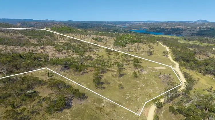 397 White Rock Road, Rylstone NSW 2849