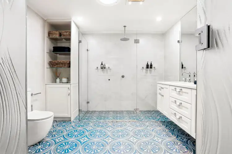 Sixth view of Homely house listing, 34 Rosemeadow Drive, Cabarita NSW 2137