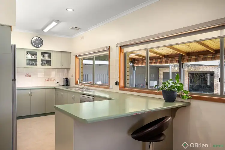 Sixth view of Homely house listing, 35 Park Lane, Wangaratta VIC 3677