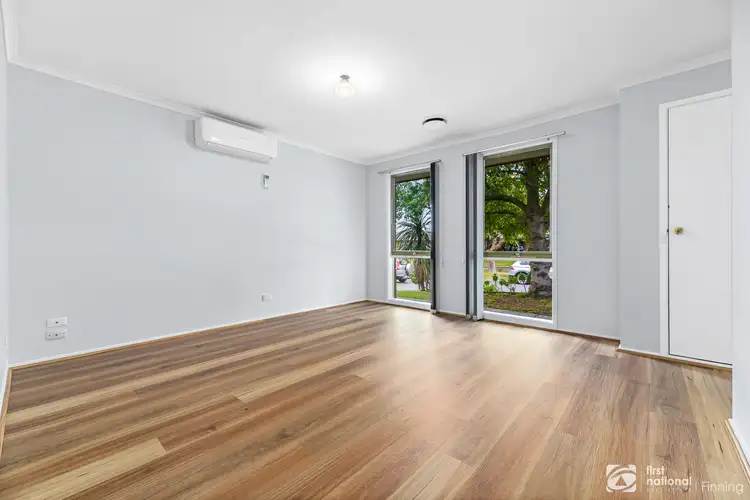 Sixth view of Homely house listing, 16 Maltravers Crescent, Cranbourne North VIC 3977