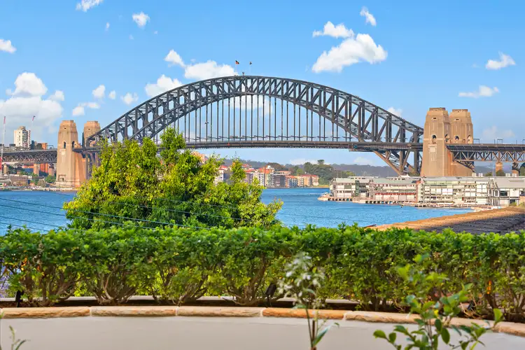 22 Gallimore Avenue, Balmain East NSW 2041