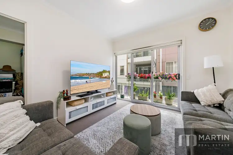 Fifth view of Homely unit listing, 4/10-16 Light Common, Mawson Lakes SA 5095