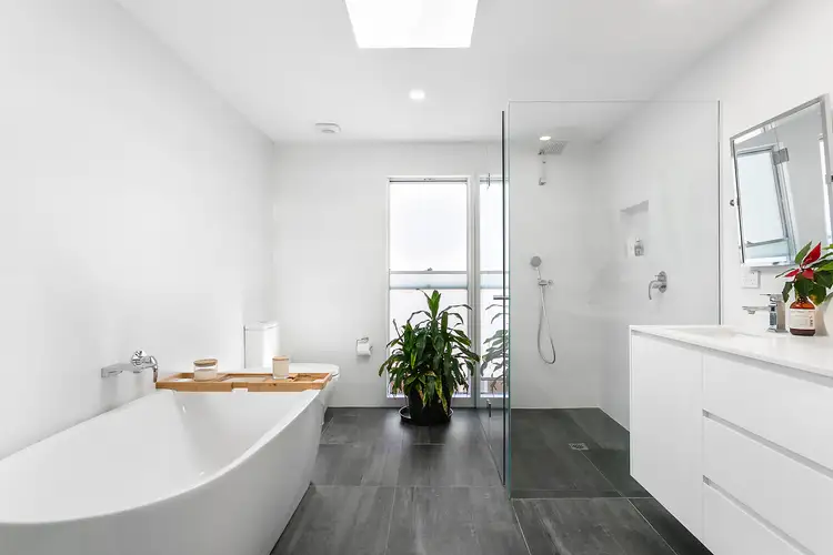 Sixth view of Homely house listing, 11 Eastmore Place, Maroubra NSW 2035
