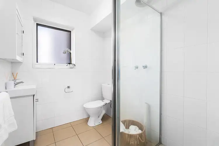 Fourth view of Homely apartment listing, 29/18 Cochrane Street, Brighton VIC 3186