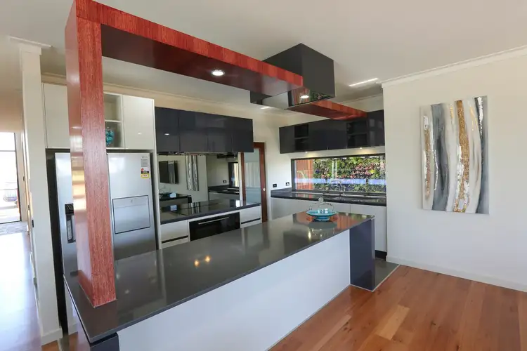 Sixth view of Homely house listing, 17 Cleek Way, Mildura VIC 3500