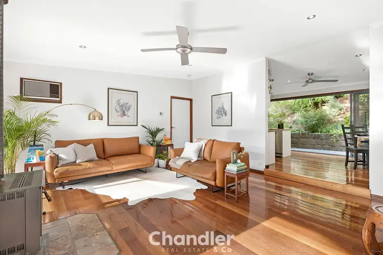 Third view of Homely house listing, 24 Johns Road, Selby VIC 3159