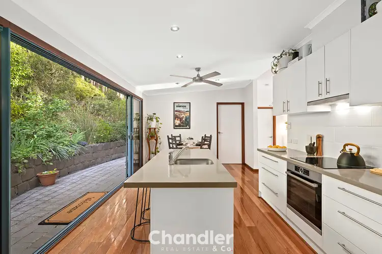 Fourth view of Homely house listing, 24 Johns Road, Selby VIC 3159