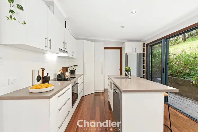 Fifth view of Homely house listing, 24 Johns Road, Selby VIC 3159