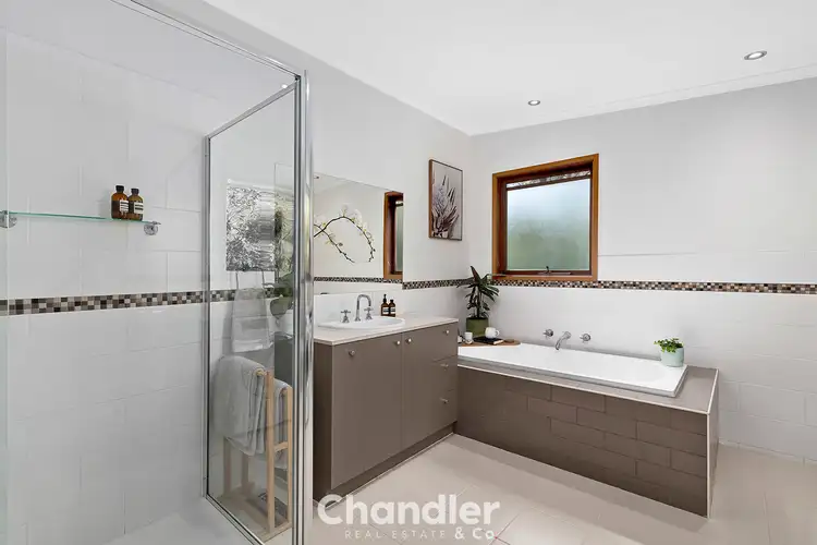 Sixth view of Homely house listing, 24 Johns Road, Selby VIC 3159