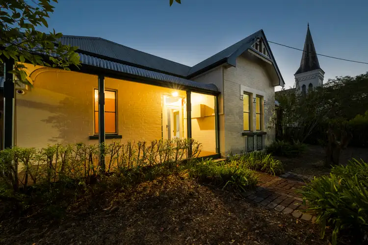 111 Oliver Street, Grafton NSW 2460