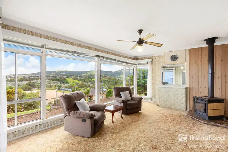 Fifth view of Homely house listing, 76 Tingira Crescent, Kiama NSW 2533