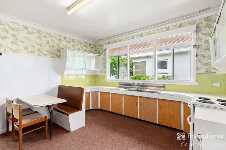 Sixth view of Homely house listing, 76 Tingira Crescent, Kiama NSW 2533