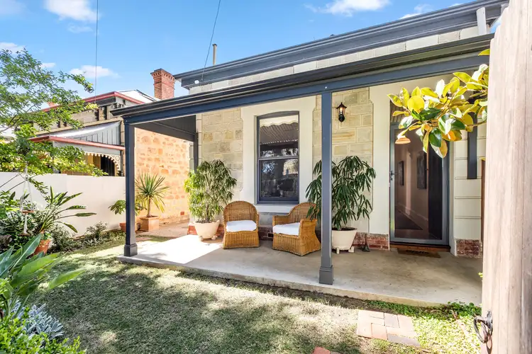 53 Main Street, Eastwood SA 5063