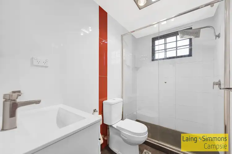 Sixth view of Homely apartment listing, 1/15-17 Perry Street, Campsie NSW 2194