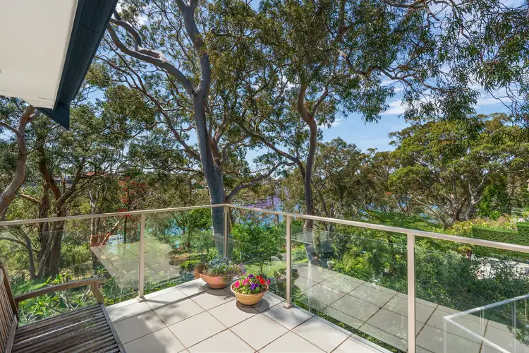 Sixth view of Homely house listing, 11 Gold Street, Blakehurst NSW 2221
